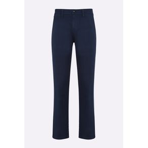CS91200784_560_1-CALCA-JEANSWEAR-SLIM-FIDELI