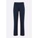 CS91200784_560_1-CALCA-JEANSWEAR-SLIM-FIDELI