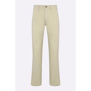 CS94902500_810_1-CALCA-JEANSWEAR-SLIM-SARTORIA-BLU