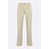 CS94902500_810_1-CALCA-JEANSWEAR-SLIM-SARTORIA-BLU