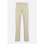 CS94902500_810_1-CALCA-JEANSWEAR-SLIM-SARTORIA-BLU