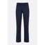 CS91200784_560_1-CALCA-JEANSWEAR-SLIM-FIDELI