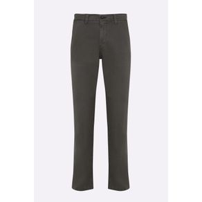 CS91200784_760_1-CALCA-JEANSWEAR-SLIM-FIDELI