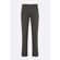 CS91200784_760_1-CALCA-JEANSWEAR-SLIM-FIDELI