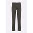 CS91200784_760_1-CALCA-JEANSWEAR-SLIM-FIDELI