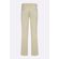 CS94902500_810_2-CALCA-JEANSWEAR-SLIM-SARTORIA-BLU