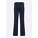 CS91200784_560_2-CALCA-JEANSWEAR-SLIM-FIDELI