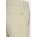 CS94902500_810_4-CALCA-JEANSWEAR-SLIM-SARTORIA-BLU