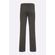 CS91200784_760_2-CALCA-JEANSWEAR-SLIM-FIDELI