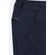 CS91200784_560_3-CALCA-JEANSWEAR-SLIM-FIDELI