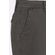 CS91200784_760_3-CALCA-JEANSWEAR-SLIM-FIDELI