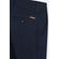 CS91200784_560_4-CALCA-JEANSWEAR-SLIM-FIDELI
