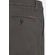 CS91200784_760_4-CALCA-JEANSWEAR-SLIM-FIDELI