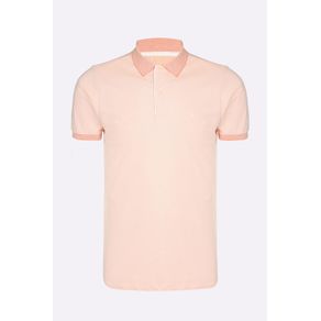 PR02005082_220_1-POLO-REGULAR-FIDELI