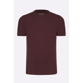 TR01305219_400_1-T-SHIRT-REGULAR-FIDELI-TECHNO-BORD-BARRA