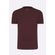 TR01305219_400_1-T-SHIRT-REGULAR-FIDELI-TECHNO-BORD-BARRA