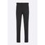 CS42102127_970_1-CALCA-SOCIAL-SP-BF-SLIM-FIVELA-LAT-VESTE