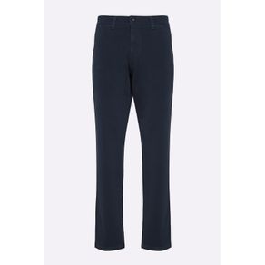 CR90402030_580_1-CALCA-JEANSWEAR-REGULAR-FIDELI