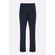 CR90402030_580_1-CALCA-JEANSWEAR-REGULAR-FIDELI