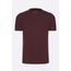 TR01305219_400_1-T-SHIRT-REGULAR-FIDELI-TECHNO-BORD-BARRA