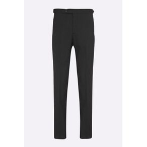 CS42102127_970_1-CALCA-SOCIAL-SP-BF-SLIM-FIVELA-LAT-VESTE