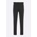 CS42102127_970_1-CALCA-SOCIAL-SP-BF-SLIM-FIVELA-LAT-VESTE