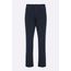 CR90402030_580_1-CALCA-JEANSWEAR-REGULAR-FIDELI