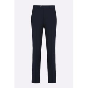 CS40101359_544_1-CALCA-SOCIAL-SLIM-SP-BF-VESTEBENE