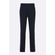CS40101359_544_1-CALCA-SOCIAL-SLIM-SP-BF-VESTEBENE