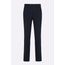 CS40101359_544_1-CALCA-SOCIAL-SLIM-SP-BF-VESTEBENE