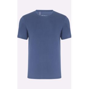 TR01305219_570_1-T-SHIRT-REGULAR-FIDELI-TECHNO-BORD-BARRA