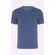 TR01305219_570_1-T-SHIRT-REGULAR-FIDELI-TECHNO-BORD-BARRA
