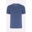 TR01305219_570_1-T-SHIRT-REGULAR-FIDELI-TECHNO-BORD-BARRA