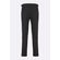 CS42102127_970_2-CALCA-SOCIAL-SP-BF-SLIM-FIVELA-LAT-VESTE