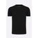 TR01305219_999_1-T-SHIRT-REGULAR-FIDELI-TECHNO-BORD-BARRA