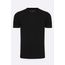 TR01305219_999_1-T-SHIRT-REGULAR-FIDELI-TECHNO-BORD-BARRA