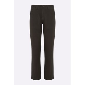 CR90402030_760_1-CALCA-JEANSWEAR-REGULAR-FIDELI