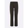 CR90402030_760_1-CALCA-JEANSWEAR-REGULAR-FIDELI