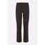 CR90402030_760_1-CALCA-JEANSWEAR-REGULAR-FIDELI