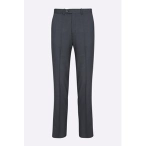 CS40101359_930_1-CALCA-SOCIAL-SLIM-SP-BF-VESTEBENE