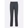 CS40101359_930_1-CALCA-SOCIAL-SLIM-SP-BF-VESTEBENE