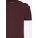 TR01305219_400_2-T-SHIRT-REGULAR-FIDELI-TECHNO-BORD-BARRA