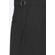 CS42102127_970_3-CALCA-SOCIAL-SP-BF-SLIM-FIVELA-LAT-VESTE
