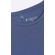 TR01305219_570_2-T-SHIRT-REGULAR-FIDELI-TECHNO-BORD-BARRA