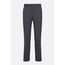 CS40101359_930_1-CALCA-SOCIAL-SLIM-SP-BF-VESTEBENE