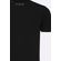 TR01305219_999_2-T-SHIRT-REGULAR-FIDELI-TECHNO-BORD-BARRA