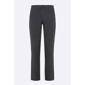 CR90402030_985_1-CALCA-JEANSWEAR-REGULAR-FIDELI