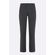 CR90402030_985_1-CALCA-JEANSWEAR-REGULAR-FIDELI