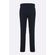 CS40101359_544_2-CALCA-SOCIAL-SLIM-SP-BF-VESTEBENE