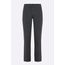 CR90402030_985_1-CALCA-JEANSWEAR-REGULAR-FIDELI